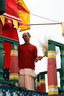 gal/woodstock 07/_thb_small-86670005.jpg